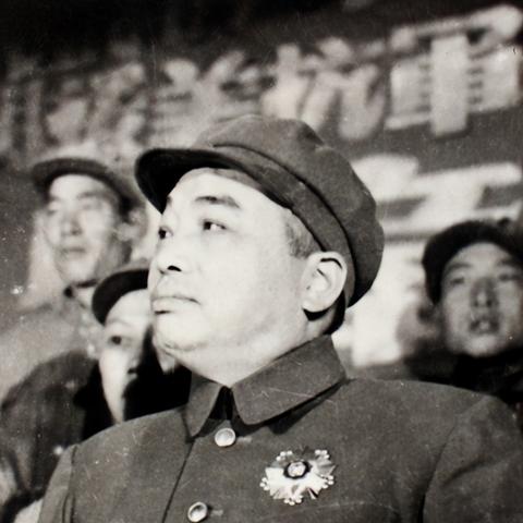 父子情深，励志短句直击心灵，感人至深