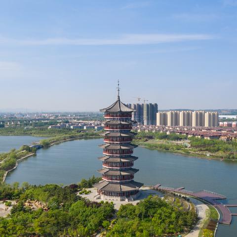 青岛至杭州夜市全攻略，畅游繁华夜市，最新指南带你飞！