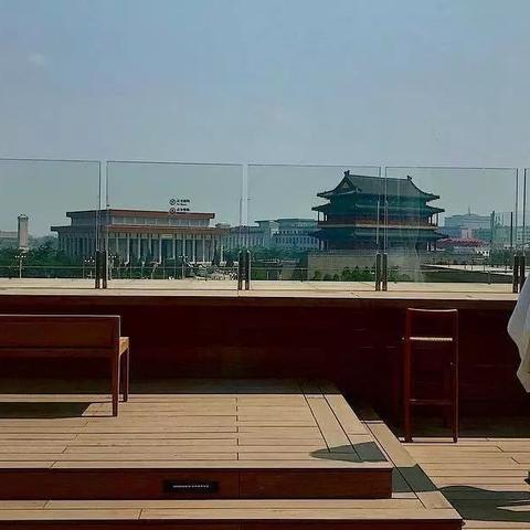 天坛公园步行攻略，最新详细指南