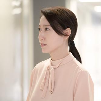 部落冲突2彩蛋攻略大揭秘，最新攻略助你轻松探索隐藏惊喜！