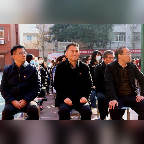 爆炸励志语录，燃烧激情，铸就非凡人生