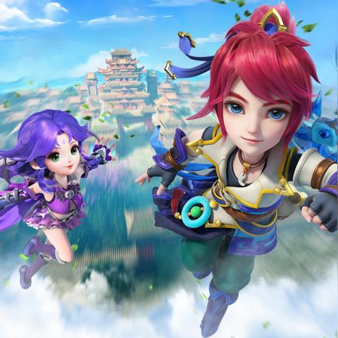 魔域取号攻略大揭秘，轻松掌握游戏先机，助你成为顶尖玩家！
