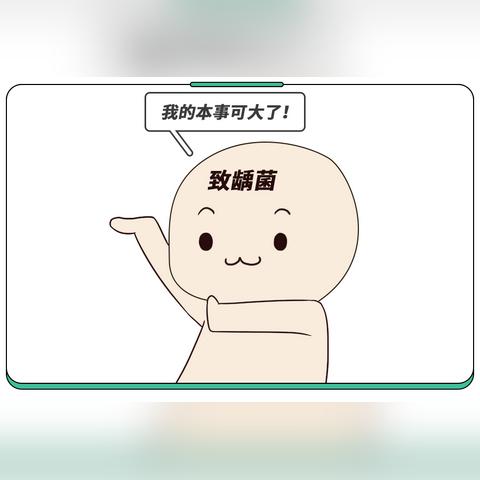 揭秘水果界的隐形杀手，全球最有害水果排名及其背后的秘密