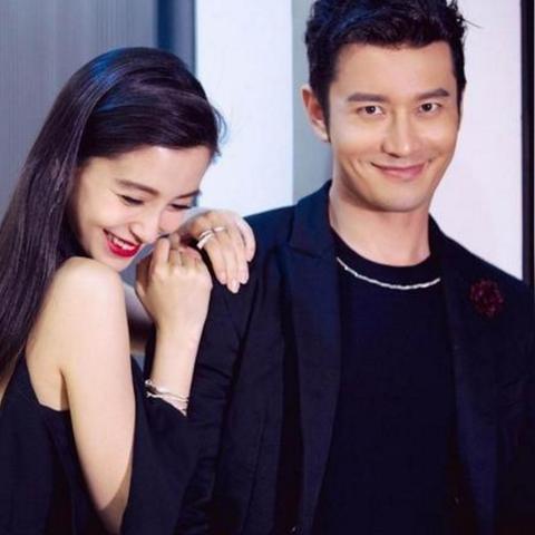 青岛婚礼基地排名TOP10，浪漫婚礼优选胜地！