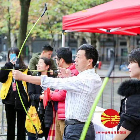 上城区问答营销公司排名揭秘，探寻行业领军者的成功秘诀