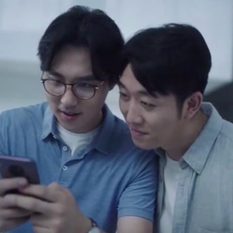 华为持续创新引领未来科技潮流的最新消息曝光