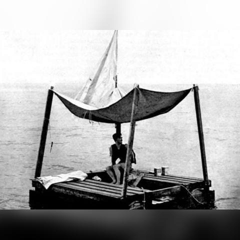 海南海难事件全面解析，关注焦点下的新闻头条