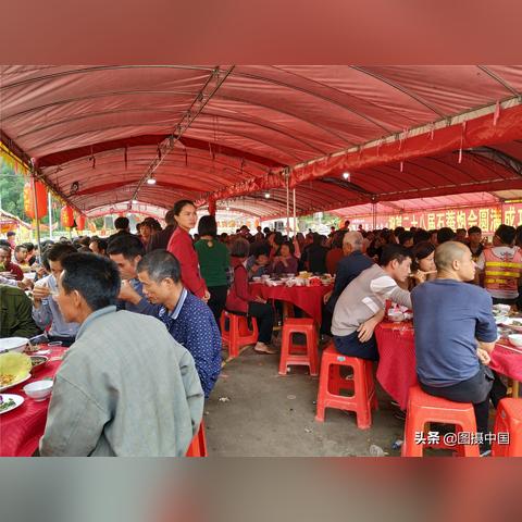 罗定酒楼前十名榜单揭晓，美食之旅不容错过