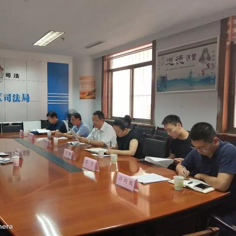 张店市城市发展的最新动态与热点解析，新闻头条揭秘发展之路