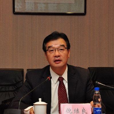 今日说法湖北法治进步观察，社会公正新篇章开启