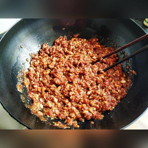 野芹菜的奥秘大揭秘，独特之处全解析！百度带你探索未知领域