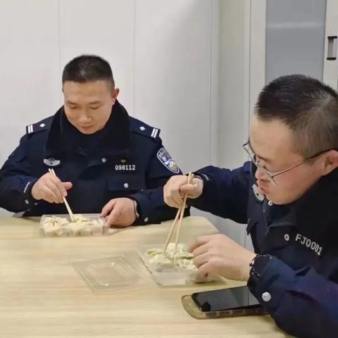 大丰外卖美食榜单TOP10，业界翘楚，吃货必探！