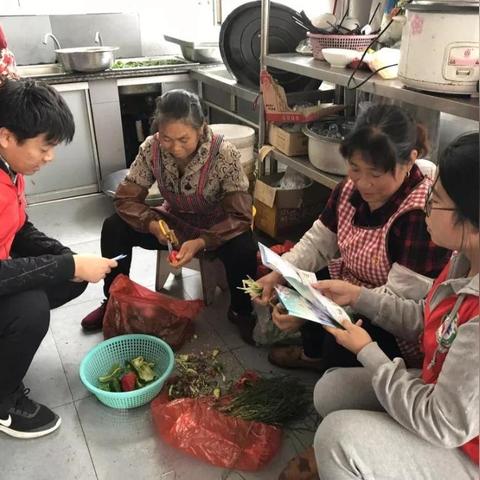 海安今日车祸事故最新报道