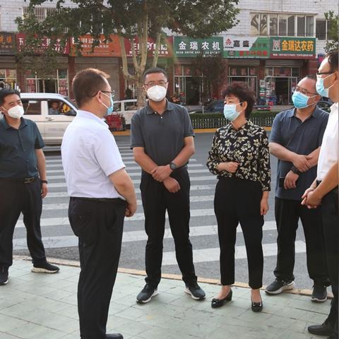 天水至深圳隔离政策最新解读与攻略