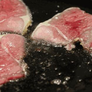 昆明今日牛肉价格走势及分析，市场趋势与影响因素揭秘