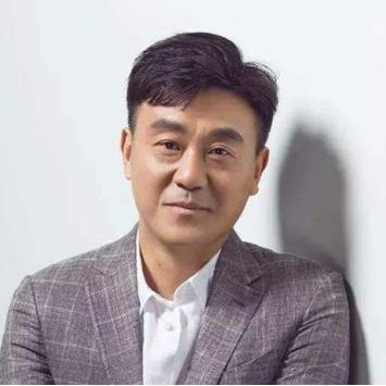 2025年5月14日 第20页