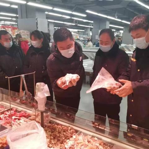 泊头市风险等级最新动态与防控措施详解
