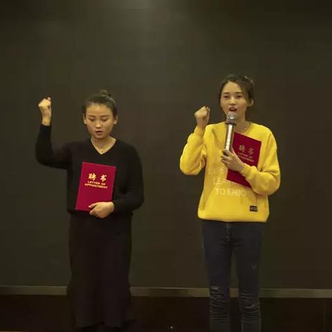 宁波美女店长招聘动态，最新职位更新与求职资讯一网打尽