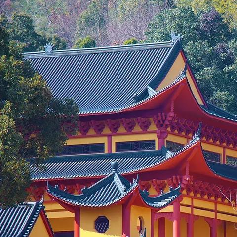芜湖旅游攻略揭秘，体验江南水乡的诗意韵味之旅