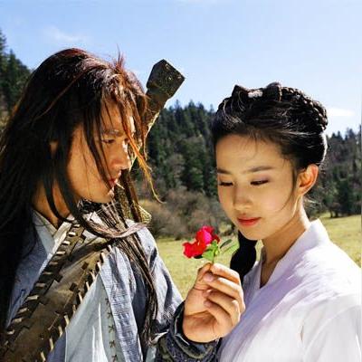 全球武术宗师排名大揭秘，谁领风骚，独步武林？