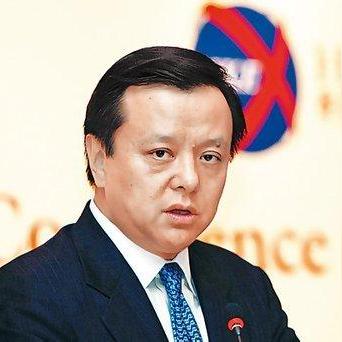 全球时区排名揭秘，探索地球时差奥秘的奇妙之旅