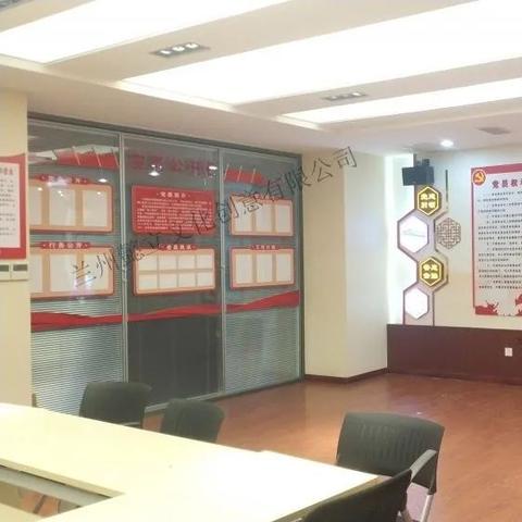 银行销售励志箴言，挑战与机遇并存，激发无限力量！