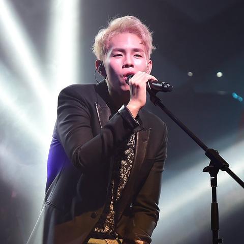韩国灯光行业领军公司揭秘榜，探寻行业之光