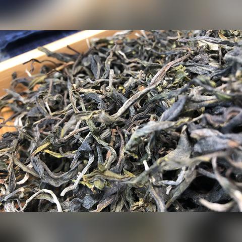 山岛旅游攻略，探寻自然之美的最佳路线探索揭秘！