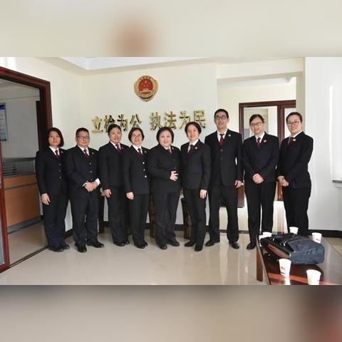 揭秘法律术语当庭抗诉，何为当庭抗诉？权威解读，带你深入了解