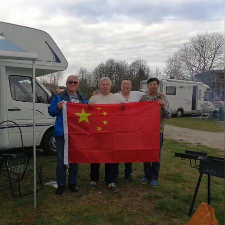 欧洲旅游公司排名大揭秘，探索顶级旅游企业之旅