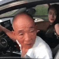 面北今日最新动态揭秘