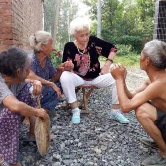 语音励志经典语录，唤醒内心力量，激发无限潜能！