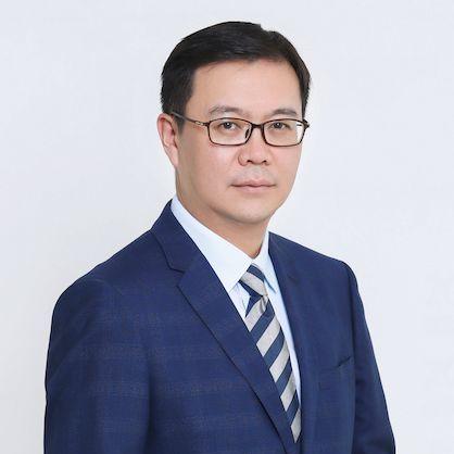 员工励志语录精选，激发无限潜能，携手共创辉煌成就