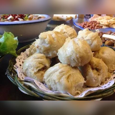 昆明白塘价格动态，最新走势分析报告