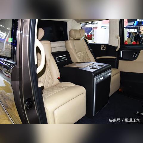 冰箱国产排名TOP 10图片展示与深度解析