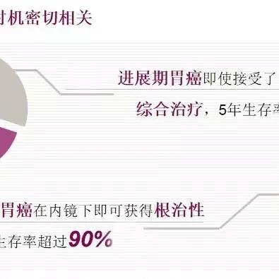 清远旅游省钱秘籍，畅游美景，精明不花冤枉钱！