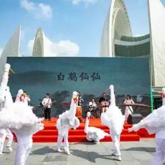 珠海最新旅游攻略，探索城市美丽魅力的绝佳顺序