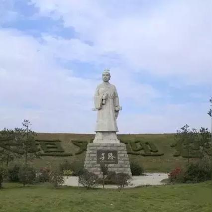 百度收录，河南顺口留，历史文化的韵味传承