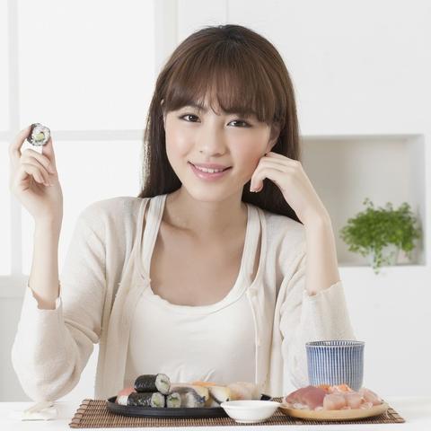 揭秘消核片真实功效，深入了解其作用，百度权威收录资料大解密！