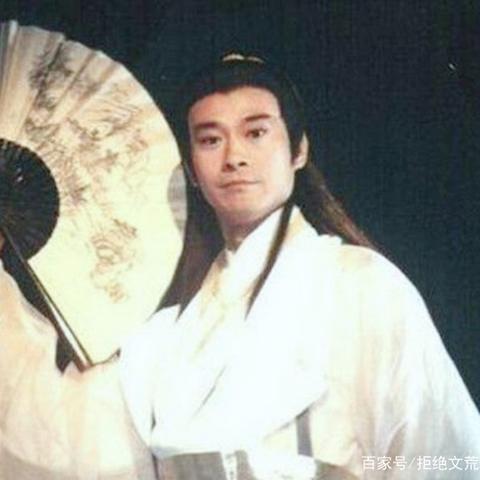 揭秘百度百科白的魅力，深度解读，领略其独特之处
