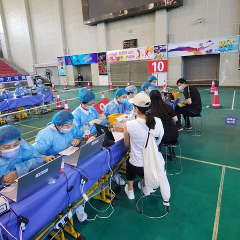 沈阳南市场今日停水最新动态及应对建议
