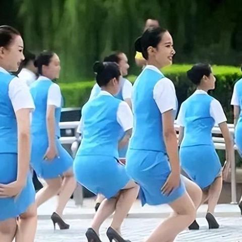 深渊全新攻略，揭秘最新打法思路，轻松通关！