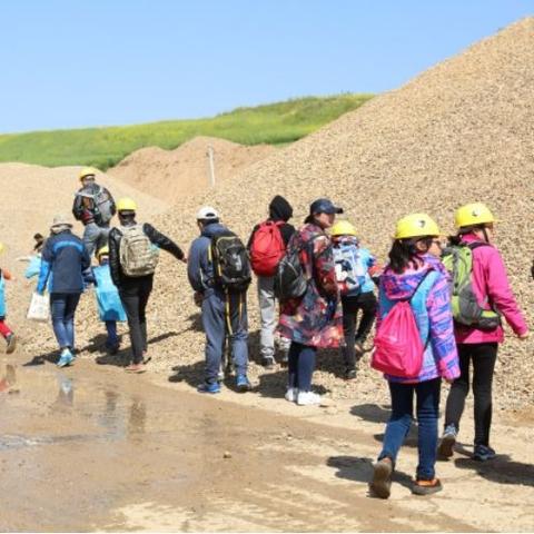 揭秘中国猿人起源，探寻人类起源的奇迹之旅，百度带你穿越时光之旅！