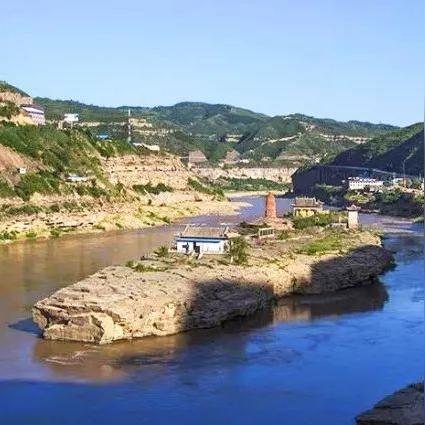 泾阳魅力之旅，精选十一篇旅游攻略，畅游无忧