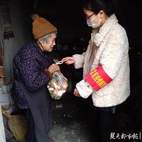 今日麻城最新动态，并未封城，最新情况深度解析