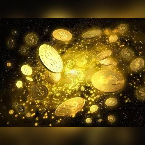 最新黄金价格行情查询，市场动态与趋势深度解析