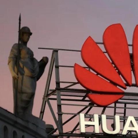 华为价值排名前十揭秘，创新科技巨头非凡成就重磅榜单！