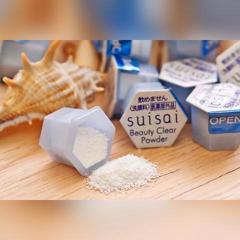 Kanebo全球化妆品排名及影响力探究