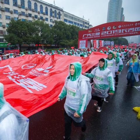 今日赛场深度解析报告，最新动态一网打尽