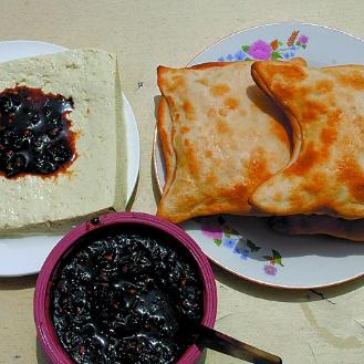 莱芜美食探秘，十大餐厅巨头一览无余的美食之旅